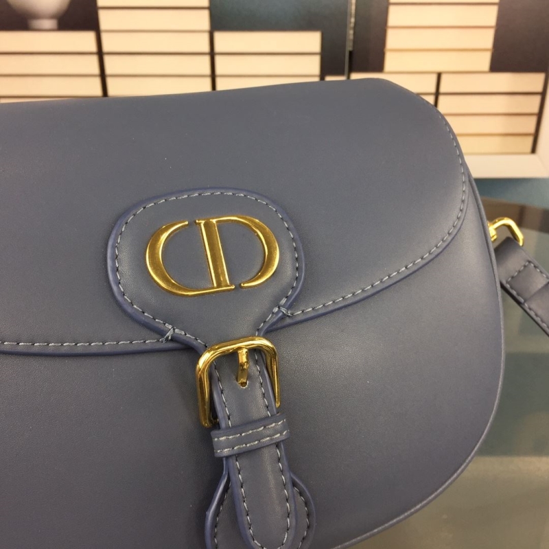 Dior Satchel bags